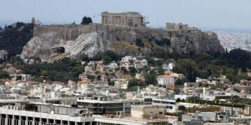 Το τελικό σχέδιο για τους πλειστηριασμούς: Στο “σφυρί” όλα εκτός της πρώτης κατοικίας