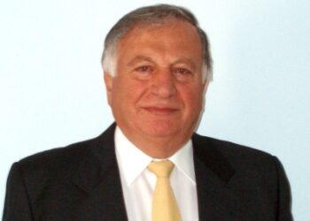 Επέστρεψαν στο ΠΕΚΑ Πτολεμαΐδας ο παθολόγος και η οδοντίατρος