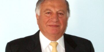 Επέστρεψαν στο ΠΕΚΑ Πτολεμαΐδας ο παθολόγος και η οδοντίατρος