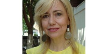 Με νέα 48ωρη απεργία για Τρίτη και Τετάρτη οι δάσκαλοι της Εορδαίας συνεχίζουν τις κινητοποιήσεις τους