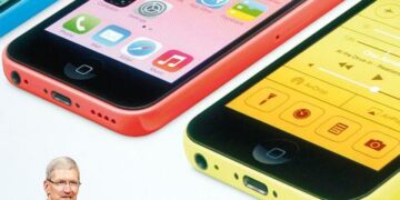 Τα δύο νέα iPhone. πότε έρχονται στην Ελλάδα, πόσο θα πωλούνται