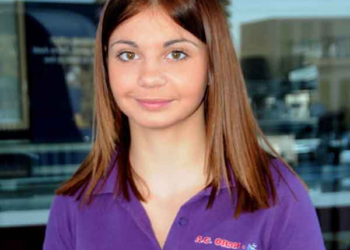 Ενίσχυσης συνέχεια για τον Αμύντα που απέκτησε τη Φωτεινή Νούσια