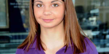 Ενίσχυσης συνέχεια για τον Αμύντα που απέκτησε τη Φωτεινή Νούσια