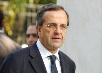 Σαμαράς: Δεν πρόκειται να ληφθούν νέα μέτρα