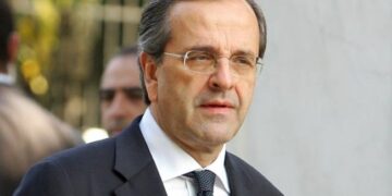 Σαμαράς: Δεν πρόκειται να ληφθούν νέα μέτρα
