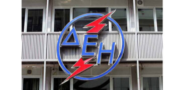 Στάση εργασίας στο ΛΚΔΜ για τους 8μηνίτες από το ΣΕΕΕΝ