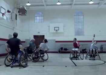 Η συγκινητική διαφήμιση της Guinness που κάνει τον γύρο του κόσμου