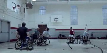 Η συγκινητική διαφήμιση της Guinness που κάνει τον γύρο του κόσμου