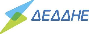 Ανακοίνωση ΔΕΔΔΗΕ Α.Ε./Περιοχή Κοζάνης για προγραμματισμένη διακοπή ηλεκτρικού ρεύματος