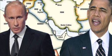 Η Μόσχα έστειλε στην Ουάσινγκτον το σχέδιό της για τα χημικά όπλα