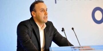 Εγκρίθηκε έκθεση του ευρωβουλευτή Παπανικολάου για τη νεολαία: Ποια τα νέα μέτρα κατά της ανεργίας