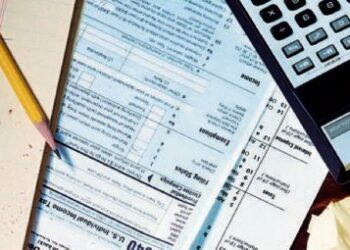 Φορολογικές Δηλώσεις: Δεν θα υπάρξει ποινή για όσους υπέβαλλαν εκπρόθεσμα