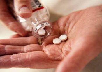 Εγκρίθηκε φάρμακο κατά της σκλήρυνσης κατά πλάκας