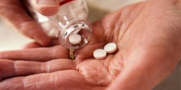 Εγκρίθηκε φάρμακο κατά της σκλήρυνσης κατά πλάκας