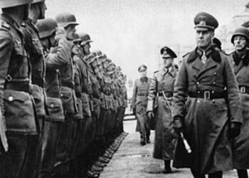 Τι αποκαλύπτει το πόρισμα του Γενικού Λογιστηρίου του κράτους για τα χρέη της Γερμανίας στην Ελλάδα