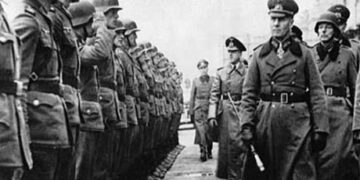 Τι αποκαλύπτει το πόρισμα του Γενικού Λογιστηρίου του κράτους για τα χρέη της Γερμανίας στην Ελλάδα