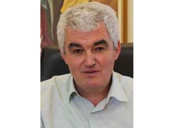 Πρωτιά του Δήμου Βοΐου στις εγκρίσεις ΚΔΑΠ και ΚΗΦΗ