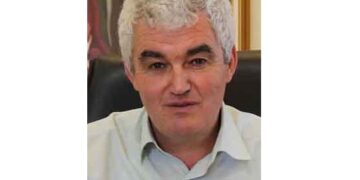 Πρωτιά του Δήμου Βοΐου στις εγκρίσεις ΚΔΑΠ και ΚΗΦΗ