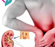 Πως θα αποφύγετε τις πέτρες στα νεφρά και τι διατροφή πρέπει να ακολουθήσετε για να αντιμετωπίσετε την νεφρολιθίαση