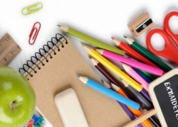 Επιστολή της Ένωσης Καθηγητών Αγγλικής Δυτ. Μακεδονίας στον Υπουργό Παιδείας