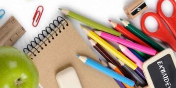 Επιστολή της Ένωσης Καθηγητών Αγγλικής Δυτ. Μακεδονίας στον Υπουργό Παιδείας