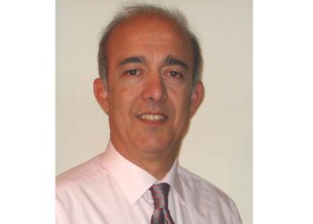 Η αλλαγή είστε εσείς