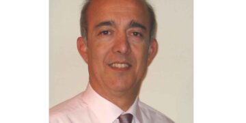 Η αλλαγή είστε εσείς