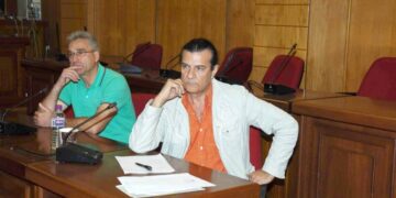 ΤΑΣΟΣ ΚΟΥΡΑΚΗΣ: Η κυβέρνηση ξεθεμελιώνει το δημόσιο σχολείο