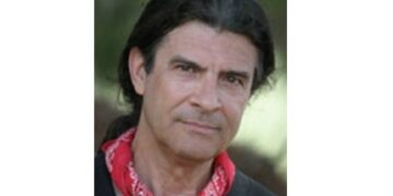 Εκδήλωση του ΣΥΡΙΖΑ για την Παιδεία με τον Τάσο Κουράκη