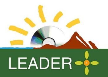 ΔΗΜΟΣ ΚΟΖΑΝΗΣ: Ένταξη δύο προτάσεων στο πρόγραμμα Leader