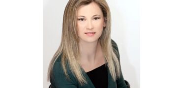 ΡΑΧΗΛ ΜΑΚΡΗ: Θα αντισταθούμε στην Κυβερνητική Εμμονή αποδόμησης της Δημόσιας Διοίκησης