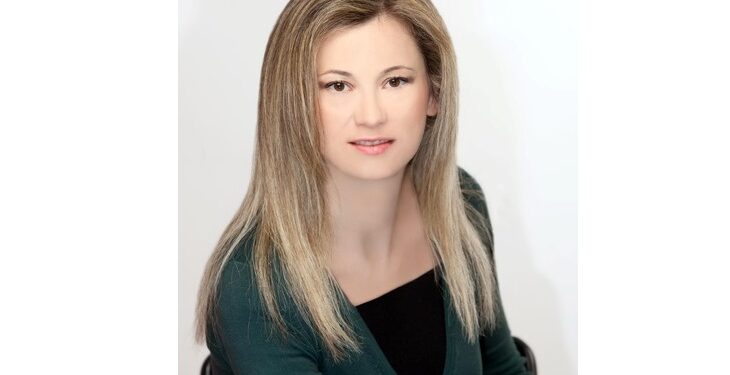 ΡΑΧΗΛ ΜΑΚΡΗ: Θα αντισταθούμε στην Κυβερνητική Εμμονή αποδόμησης της Δημόσιας Διοίκησης