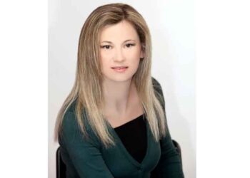 Η Ραχήλ Μακρή για την αποχώρηση της ΒΙΟΧΑΛΚΟ από τη χώρα