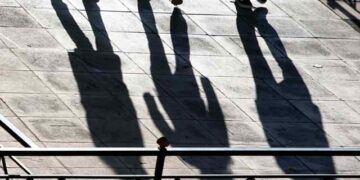 ΕΜΠΟΡΙΚΟΙ ΣΥΛΛΟΓΟΙ ΔΥΤ. & ΚΕΝΤ. ΜΑΚΕΔΟΝΙΑΣ: Σε εξόντωση των μικρών επιχειρηματιών οδηγούν τα πρόστιμα για την ανασφάλιστη εργασία