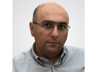 Συνεδριάζει το Δημοτικό Συμβούλιο Κοζάνης