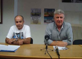 «Μνήμες Λιγνίτη»… Μηνύματα σε πολλούς αποδέκτες από δρομείς και ποδοσφαιριστές