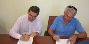 ΔΗΜΟΣ ΓΡΕΒΕΝΩΝ: Ξεκινούν οι εργασίες κατασκευής του δρόμου Μοναχίτι – Μικρολίβαδο