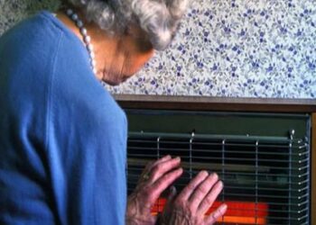 Προκαταβολικά και σε περισσότερους το επίδομα θέρμανσης