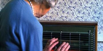 Προκαταβολικά και σε περισσότερους το επίδομα θέρμανσης