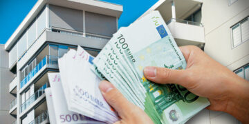 Από την Συνεδρίαση του Υπουργικού Συμβουλίου στην