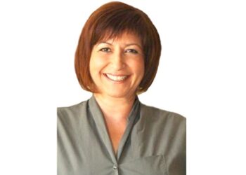 Εγκρίσεις έργων στο LEADER για το Δήμο Βοΐου