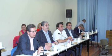 ΕΓΓΡΑΦΟ ΤΟΥ ΠΕΡΙΦΕΡΕΙΑΡΧΗ ΣΤΟΝ ΥΠ. ΕΡΓΑΣΙΑΣ: Ελάχιστο εγγυημένο εισόδημα για τη Δυτική Μακεδονία