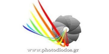 Έναρξη εγγραφών στο Φωτογραφικό Εργαστήρι Δήμου Κοζάνης