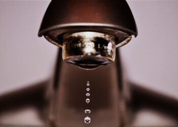 Δ.Ε.Υ.Α. Κοζάνης: Διακοπή υδροδότησης