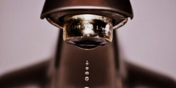 Δ.Ε.Υ.Α. Κοζάνης: Διακοπή υδροδότησης