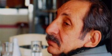 Πέθανε ο ηθοποιός Μιχάλης Γιαννάτος