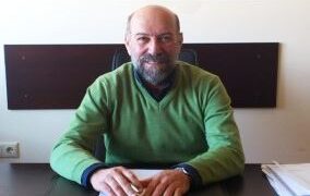 Επιστολή προς τους δημότες Εορδαίας (2)