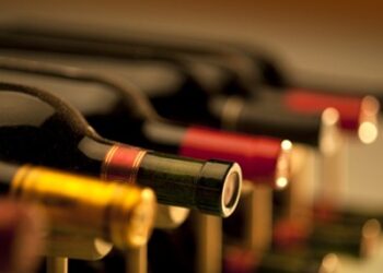 Τρία ελληνικά οινοποιεία ανάμεσα στα καλύτερα του κόσμου