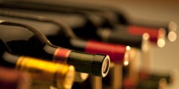 Τρία ελληνικά οινοποιεία ανάμεσα στα καλύτερα του κόσμου