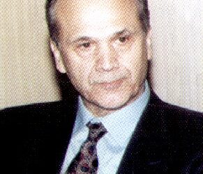 Φιλολογικό μνημόσυνο στη μνήμη του Παναγιώτη Συμεωνίδη